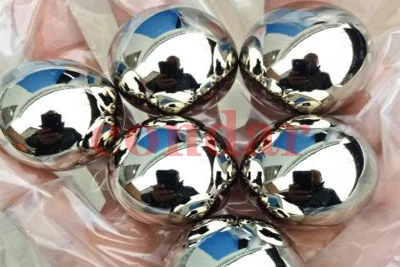 Bola Keluli Kangda memberitahu anda cara memilih bola keluli, menjadikan anda bebas bimbang dan menjimatkan wang