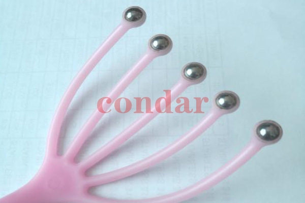 Dunia Bola Keluli Tahan Karat yang Hebat: Bola Keluli Kanda Membawa Anda Meneroka Keperluan 'Keluli' dalam Kehidupan