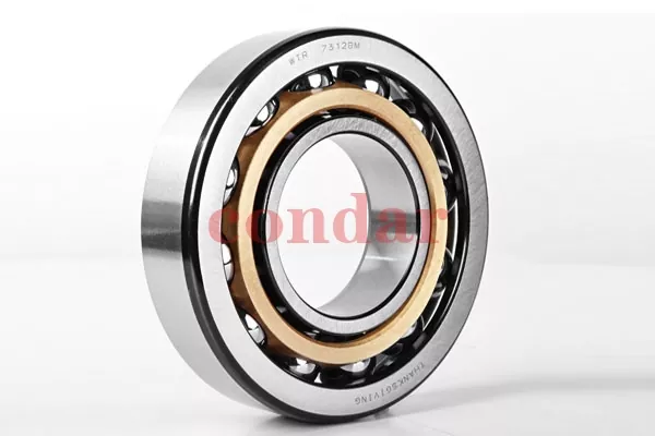 Mengapa Memilih Bola Keluli Chrome G200 untuk Aplikasi Perindustrian Anda?