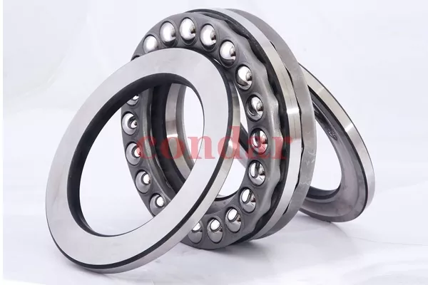 Mengapa G100 Bearing Steel Ball Penting untuk Kejuruteraan Ketepatan?